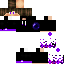 Texture for Evil_Cherry
