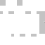 Texture for bimbim