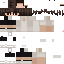 Texture for d