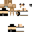 Texture for srt