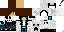 Texture for dodo