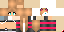 Texture for MarchewqaPL