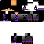 Texture for Sebasx10