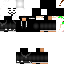 Texture for ste