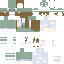 Texture for me