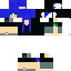 Texture for char