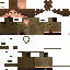Texture for Dexxxtaah