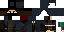 Texture for janjeeen