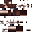 Texture for Efeq