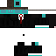 Texture for azrealreddd