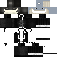Texture for Idkyuuki
