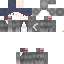 Texture for JoeyKitty_
