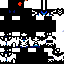 Texture for Galaxite Armor