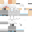 Texture for qwerweqr