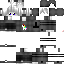 Texture for 1ter