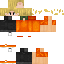 Texture for Ian Lucas - GAMEPLAYS PIXELADOS