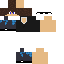 Texture for marcc