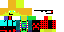 Texture for lalalalala