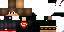 Texture for Manamé