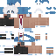 Texture for dop