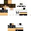 Texture for kaio gammes 