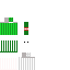 Texture for Gotta sweep из Балди