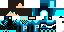 Texture for plawal