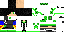 Texture for lucasminecraft