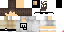 Texture for Nutello