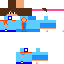 Texture for Bloom