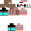 Texture for Junia