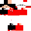 Texture for SecondZero