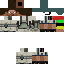 Texture for Armata