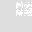 Texture for grass block