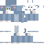 Texture for tomm