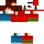 Texture for dir