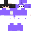 Texture for Dino owo