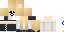 Texture for RRRRRR