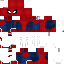 Texture for Dylan
