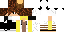 Texture for baky