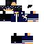 Texture for steve