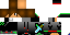 Texture for RoxinhaGamer
