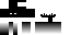 Texture for Herobrine
