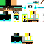 Texture for com2one