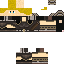 Texture for dwarfdower