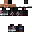 Texture for JOYA 