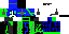 Texture for AMEX
