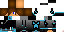 Texture for sdsd