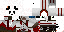 Texture for PANDA_ASSASSIN