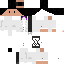 Texture for Annus